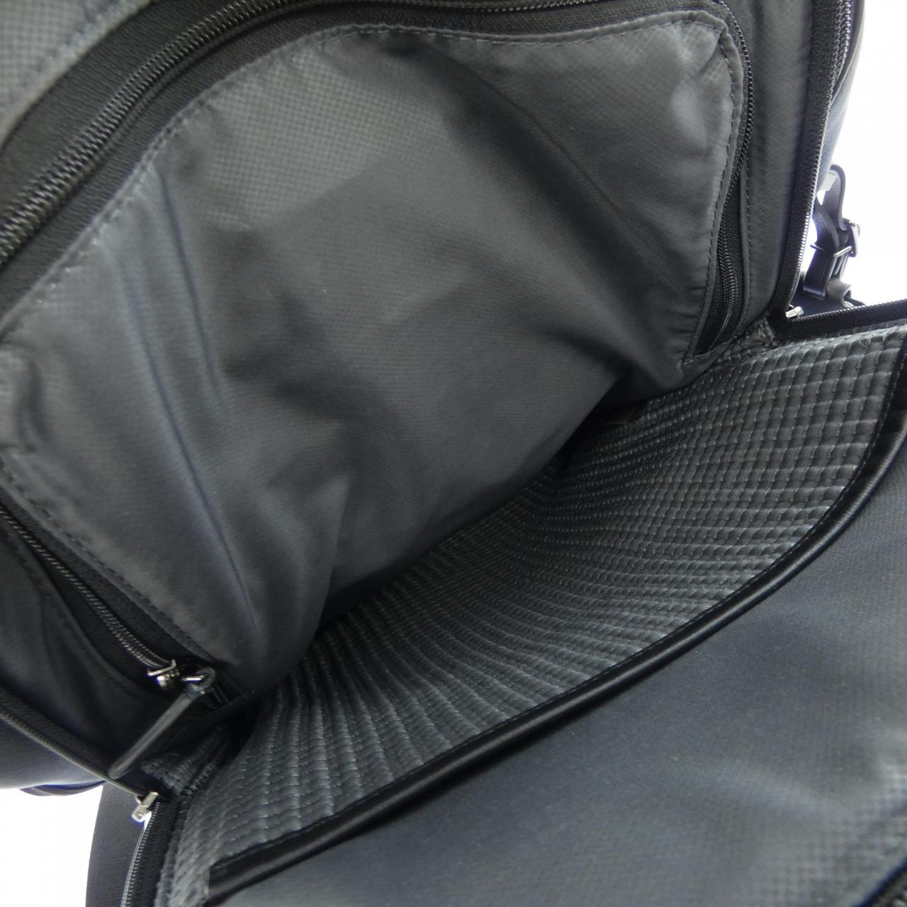 トゥミ TUMI 06302021DBM BACKPACK