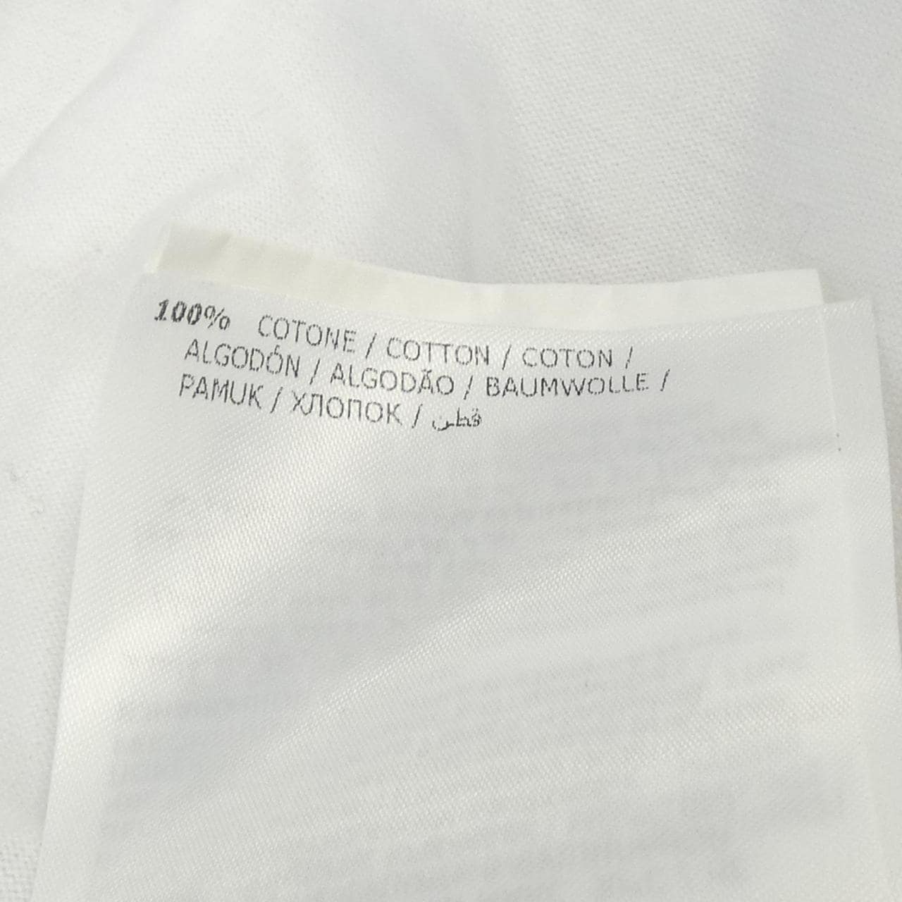 モンクレール MONCLER C10918019800 Tシャツ