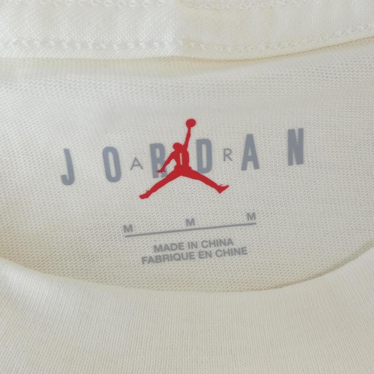 ナイキ ジョーダン NIKE JORDAN DJ0619-133 Tシャツ