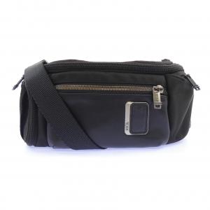 トゥミ TUMI 232399D BAG