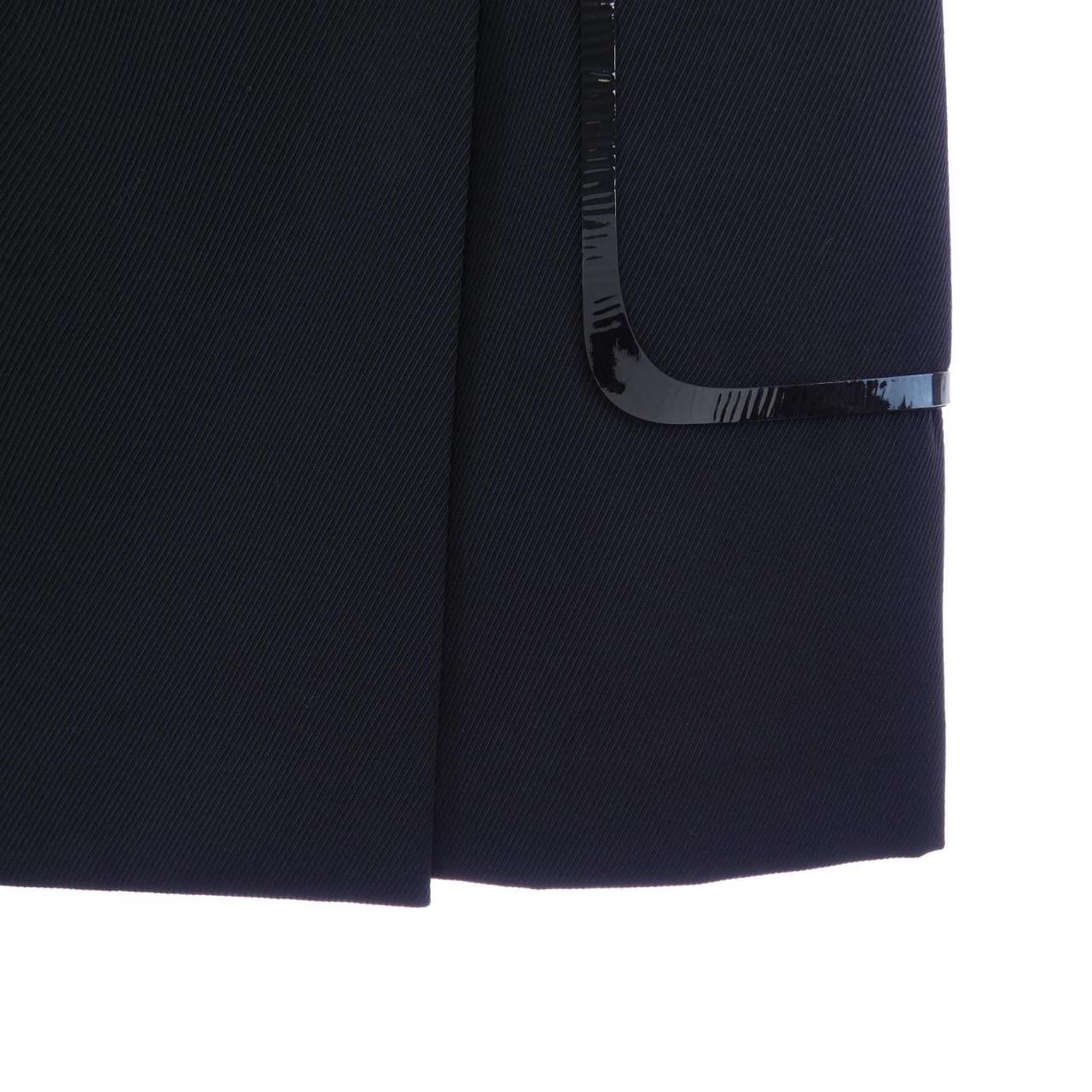 フェンディ FENDI FQ7097 A8D5 スカート