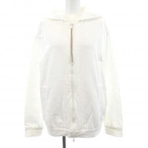 ブルネロクチネリ BRUNELLO CUCINELLI パーカー