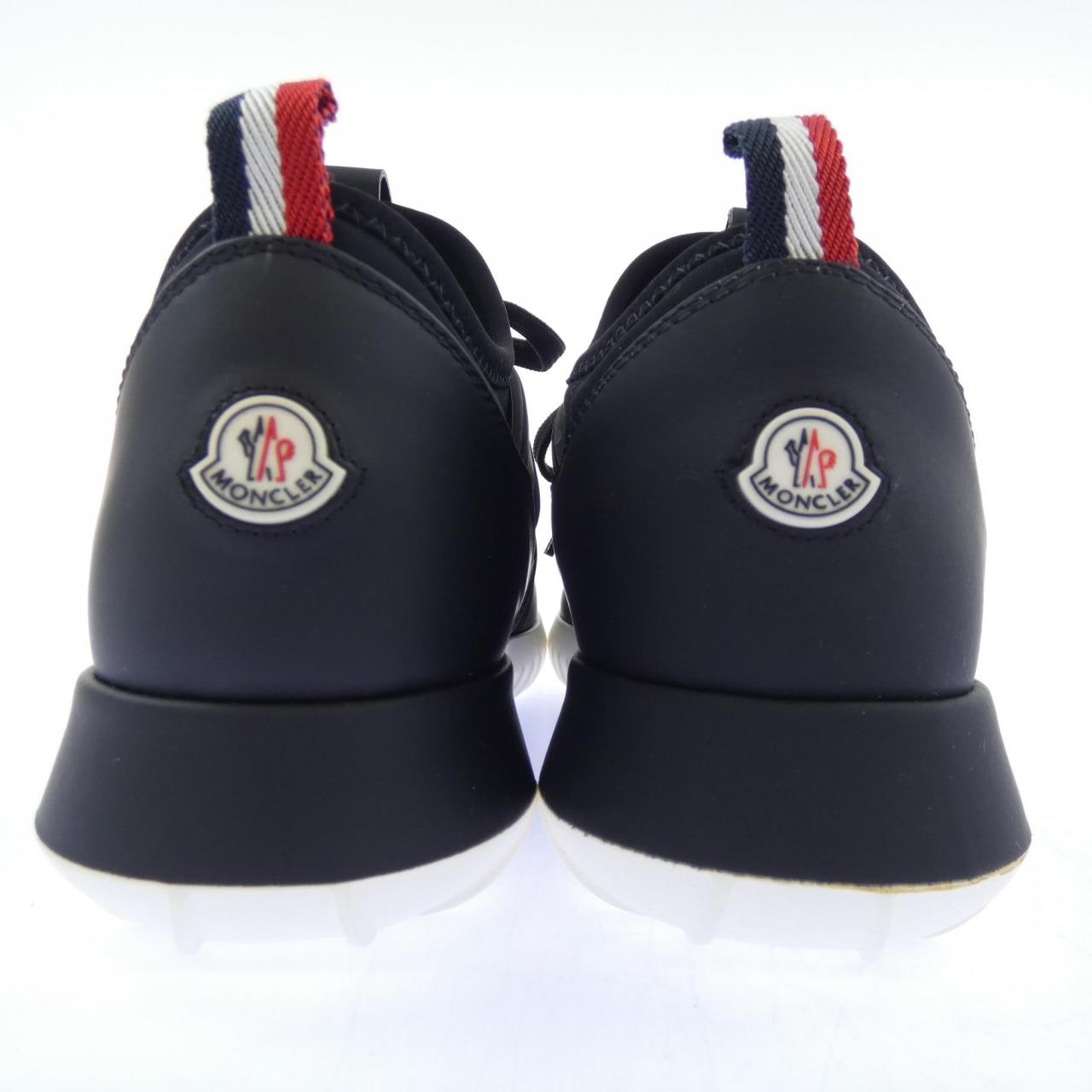 モンクレール MONCLER スニーカー