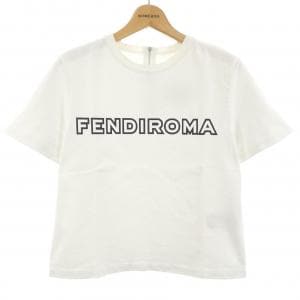 フェンディ FENDI FS7950 AXBH Tシャツ