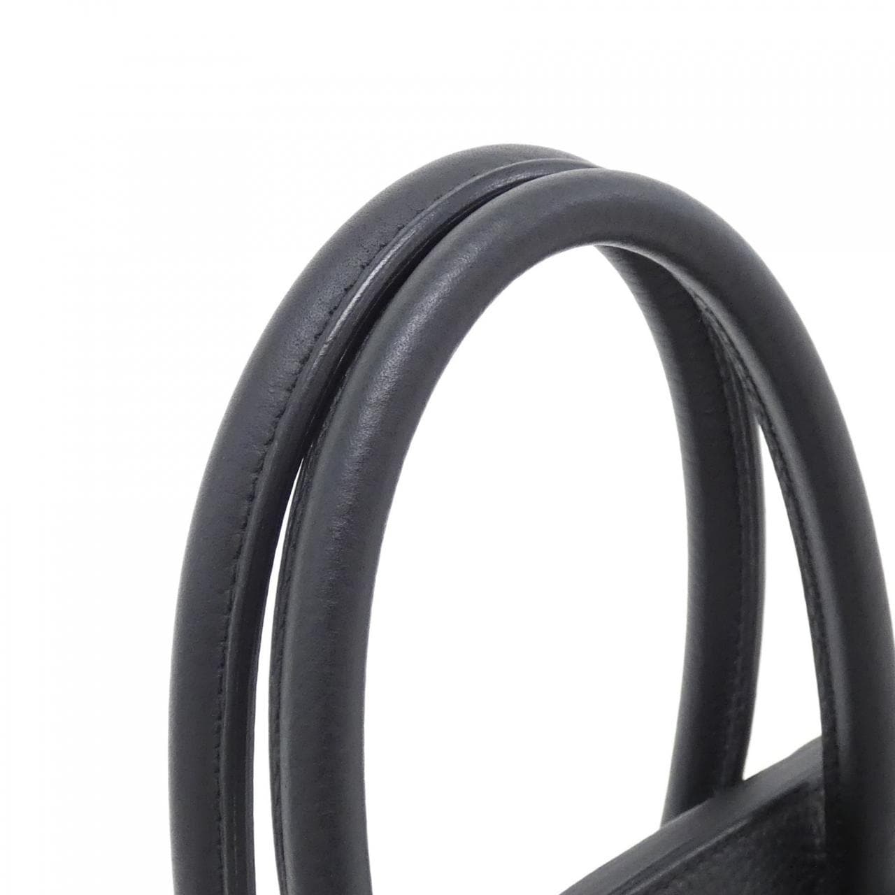 エルメス バーキン 30cm 027633CC バッグ