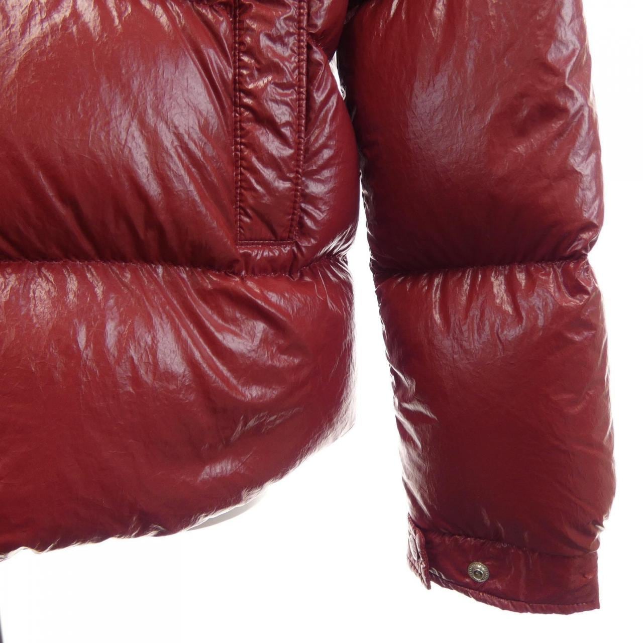 モンクレール MONCLER MONCLER MAYA 70 ダウンジャケット