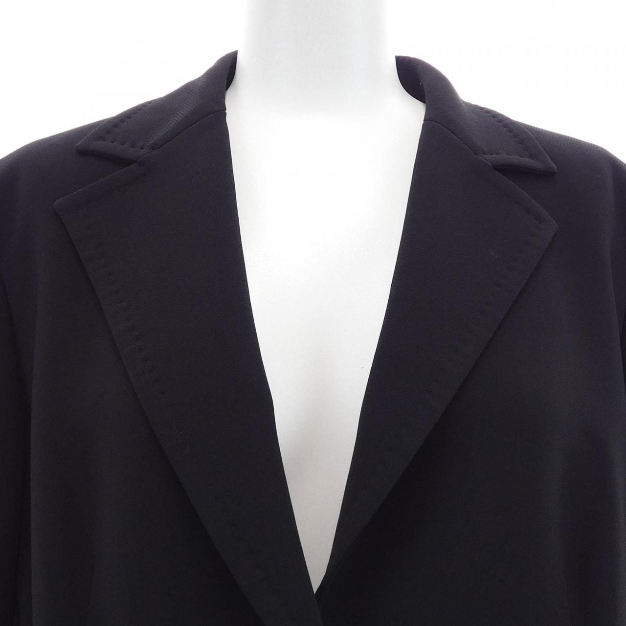 マックスマーラステュディオ Max Mara STUDIO ジャケット