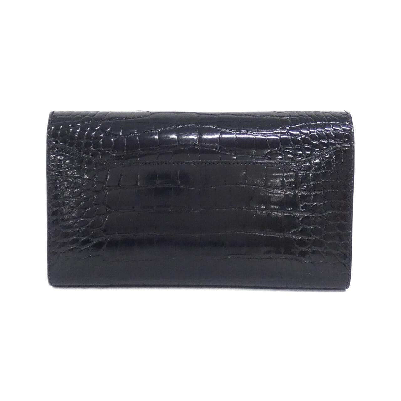 エルメス コンスタンス ロング 063623CC 財布