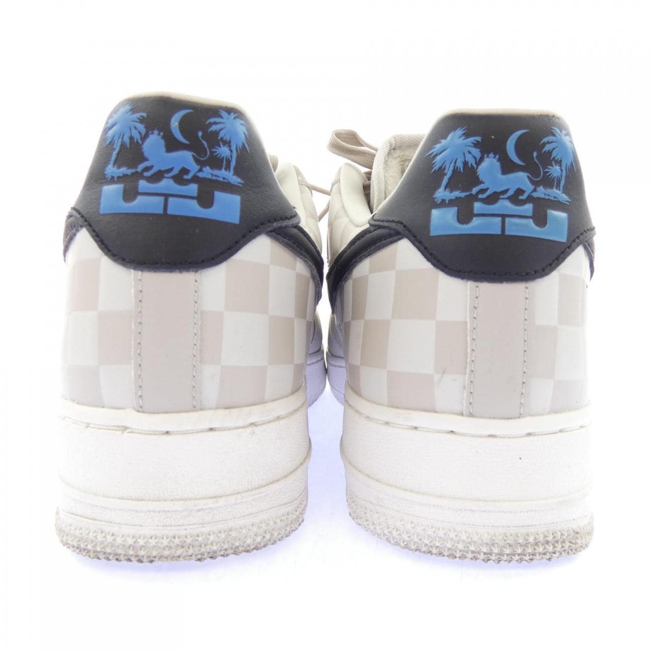ナイキ NIKE DC8877-200 スニーカー
