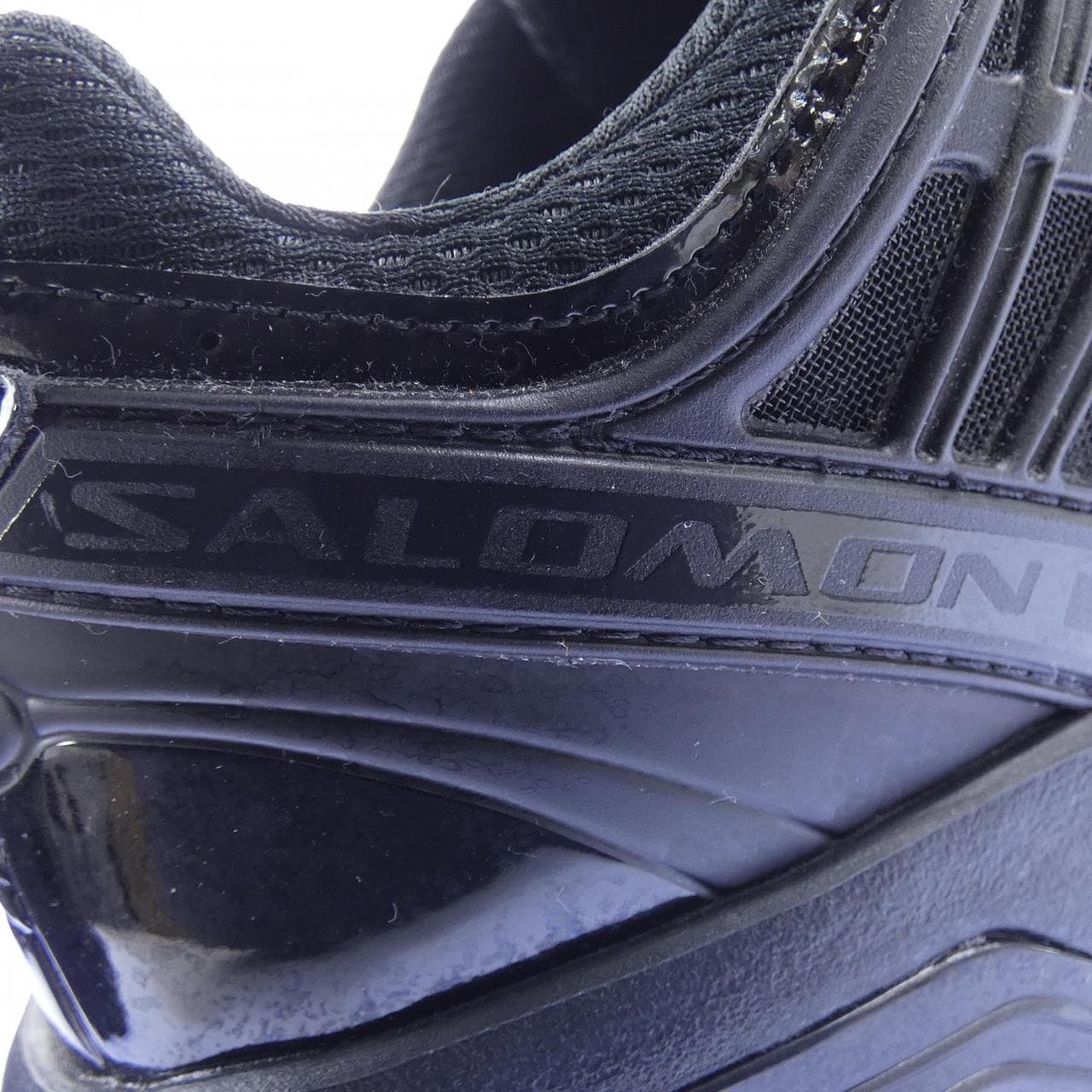 サロモン SALOMON 473928 スニーカー