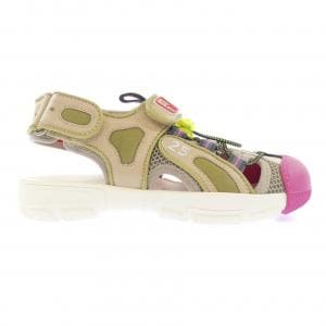 グッチ GUCCI 570440 サンダル