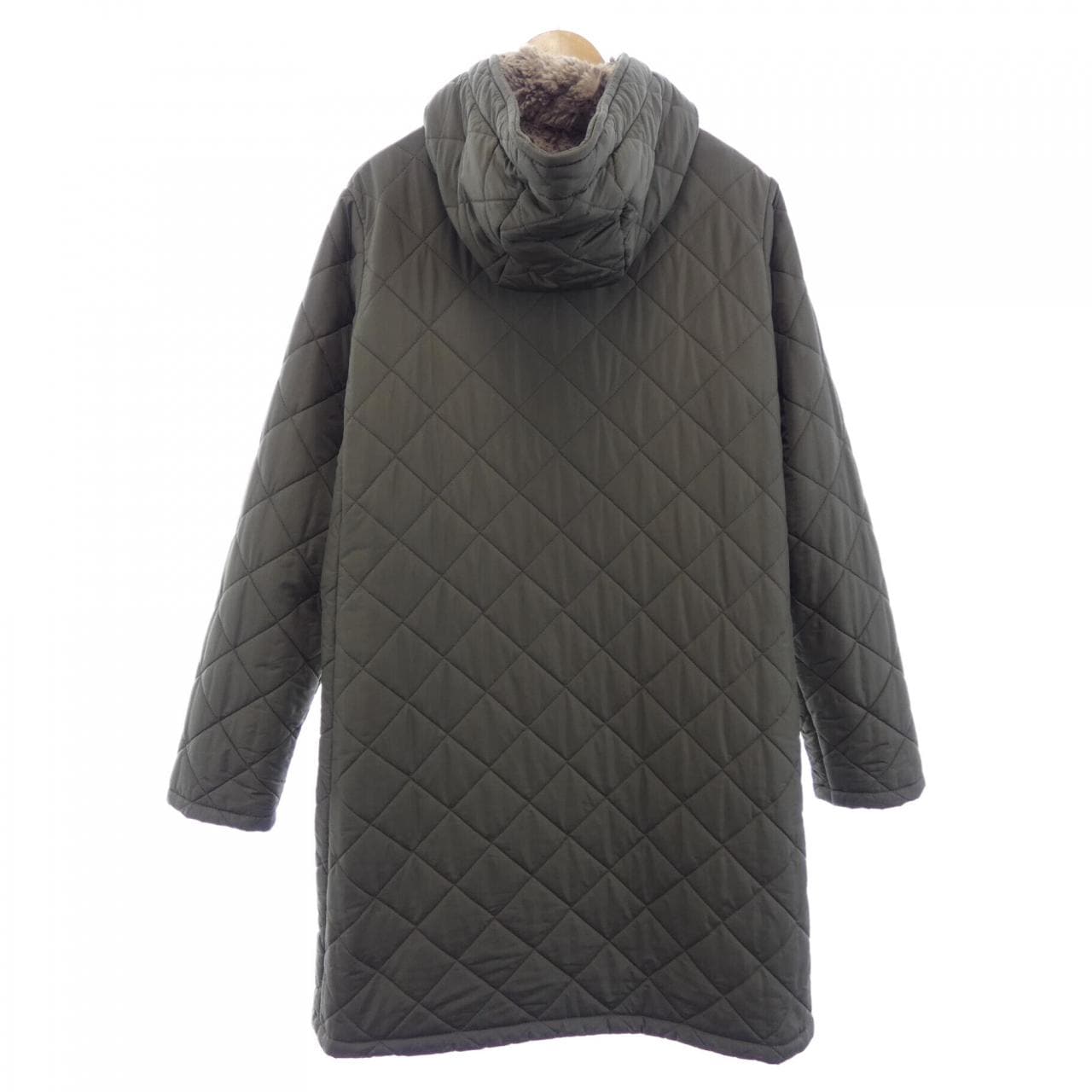 マッキントッシュ MACKINTOSH コート