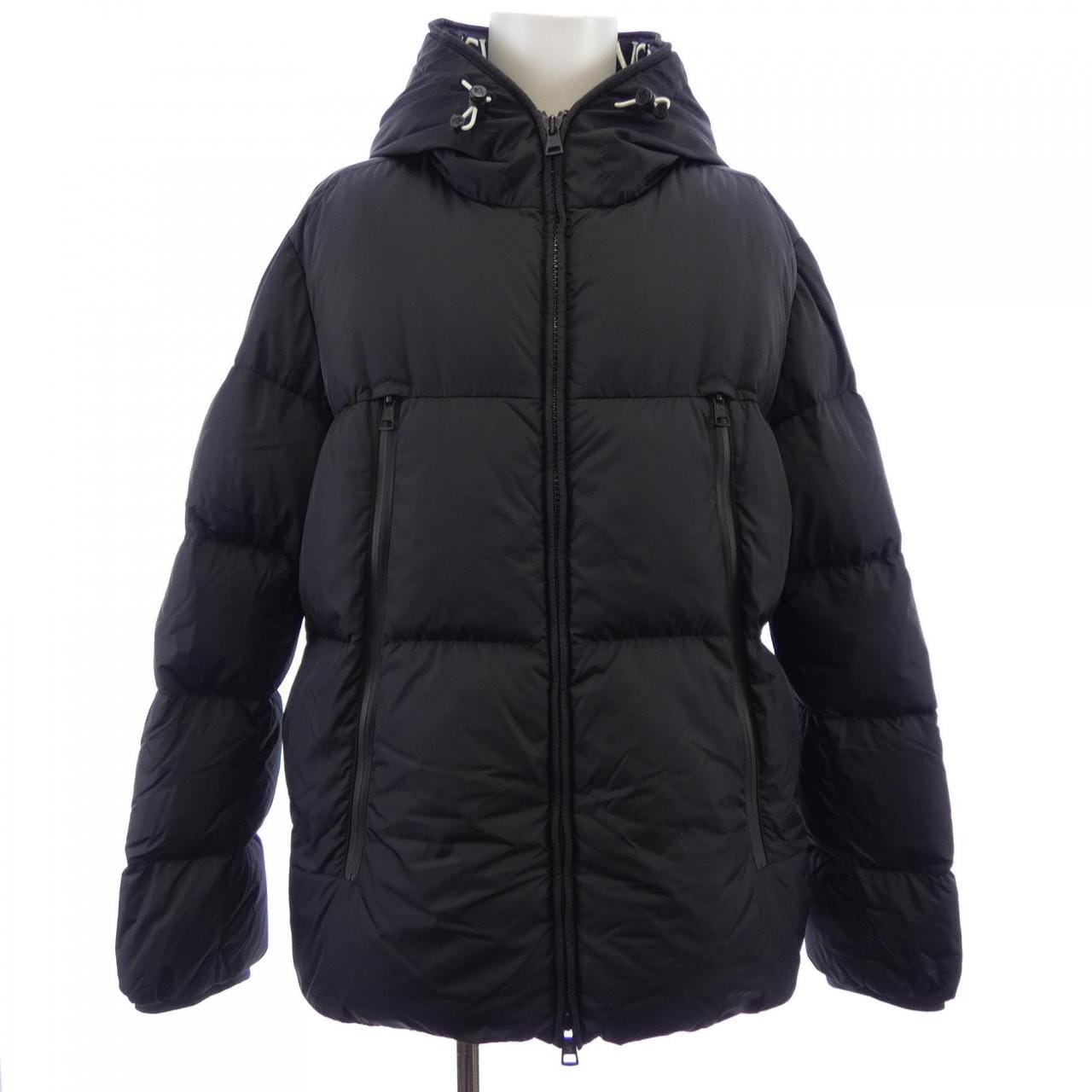 モンクレール MONCLER MONTCLA ダウンジャケット