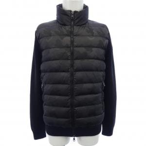 モンクレール MONCLER 20919403080 ダウンジャケット