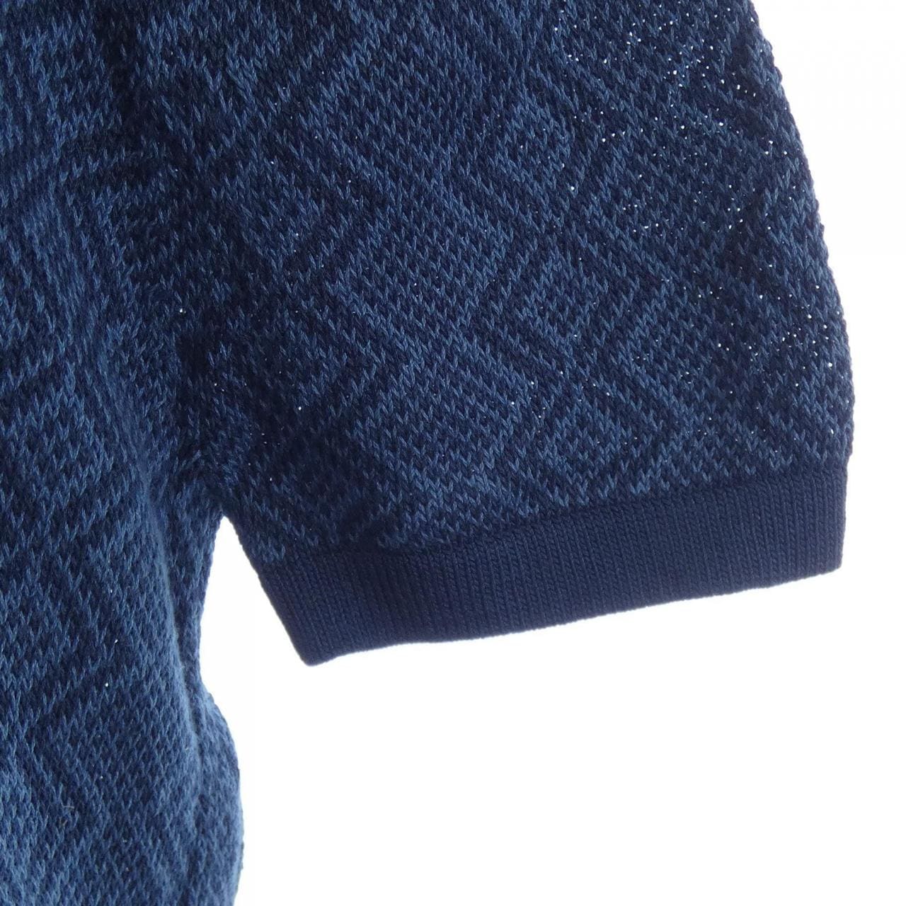 RAFFO knit