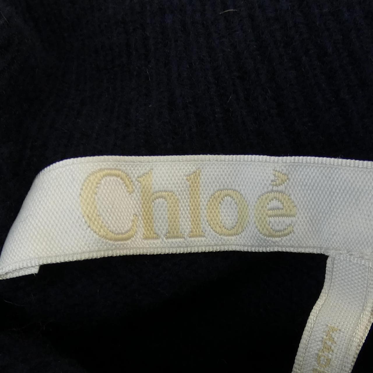 Chloe Chloe連衣裙