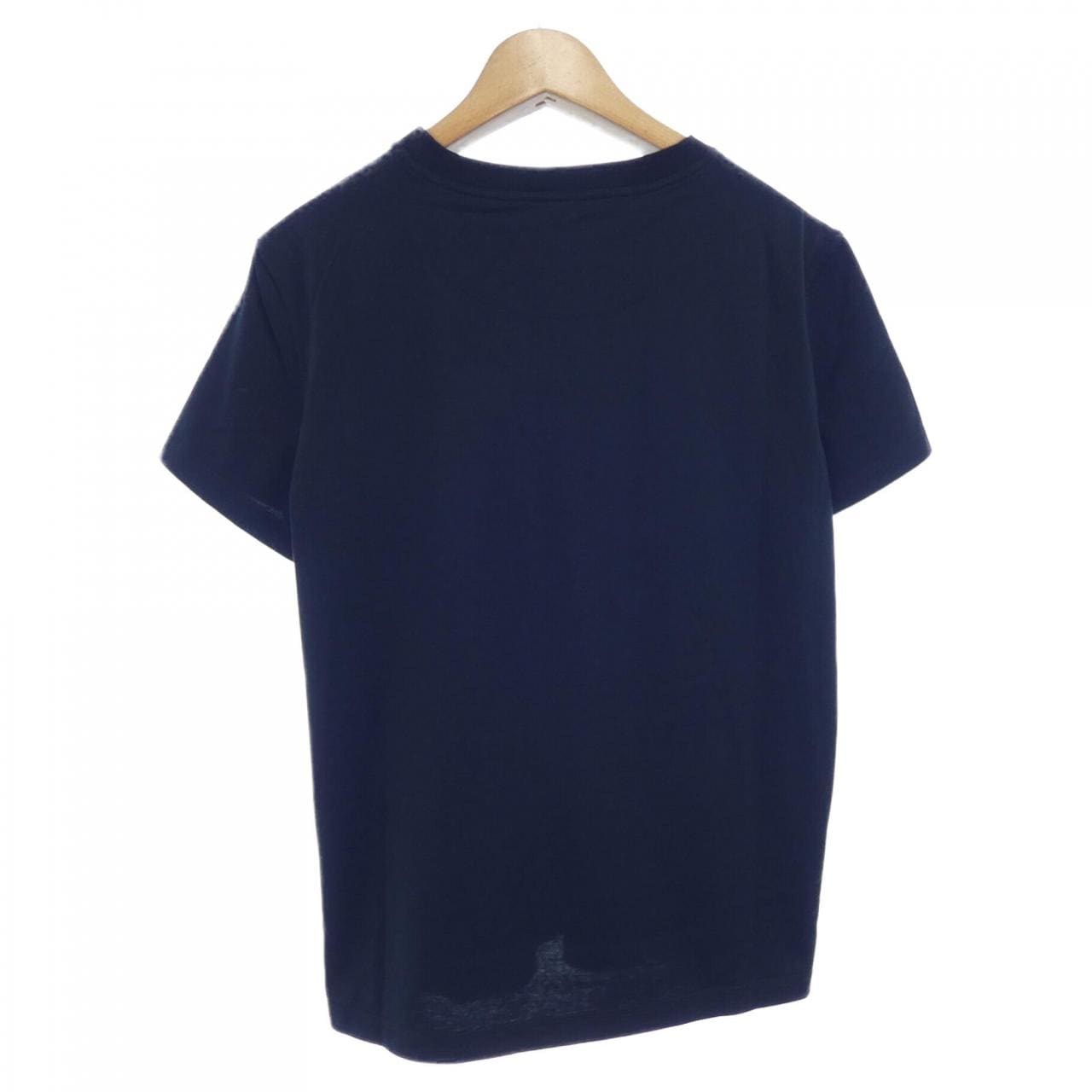 エルメス HERMES Tシャツ