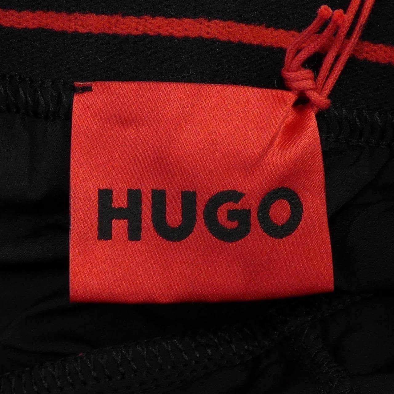 ヒューゴ HUGO パンツ