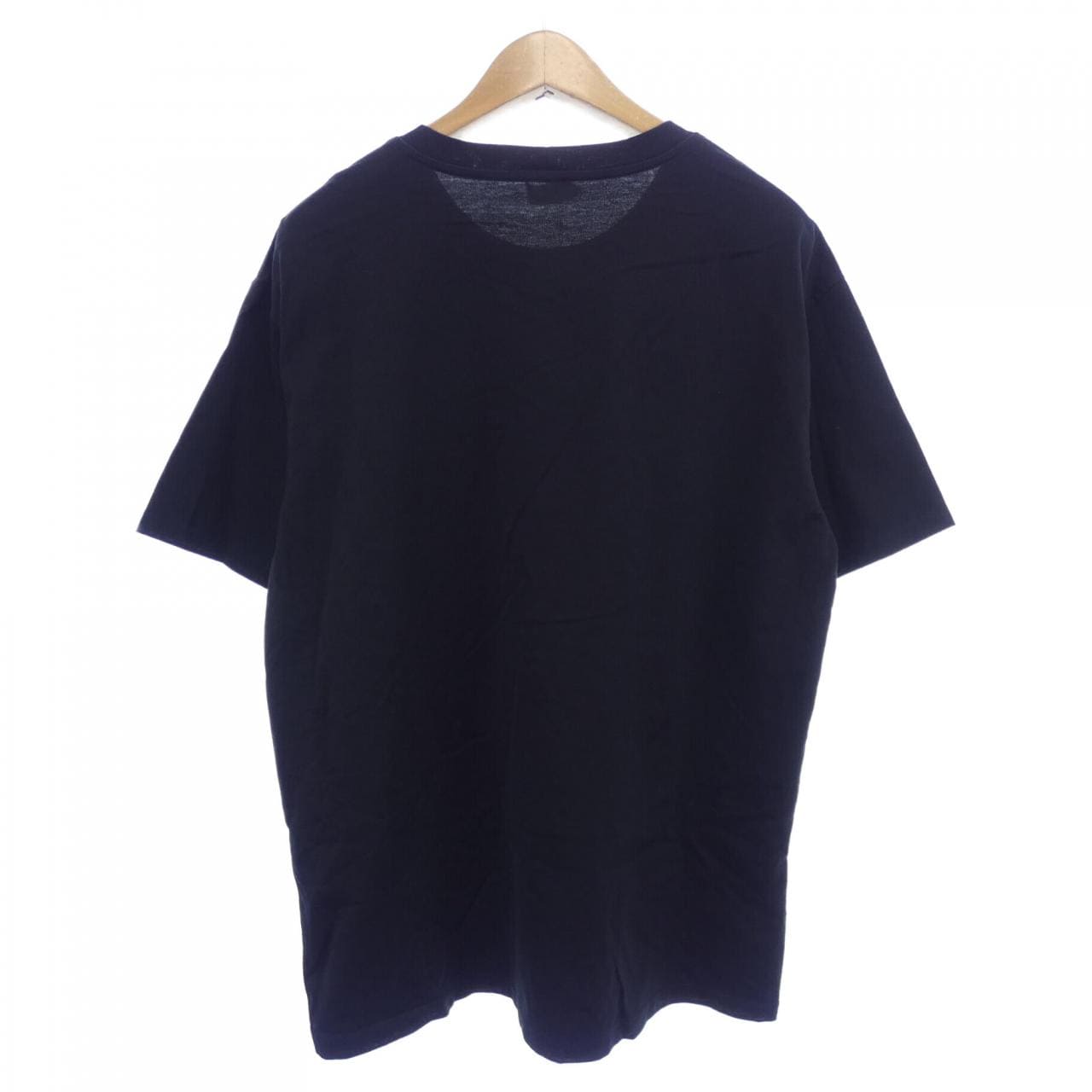 セリーヌ CELINE Tシャツ