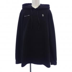 モンクレール ジーニアス MONCLER GENIUS パーカー