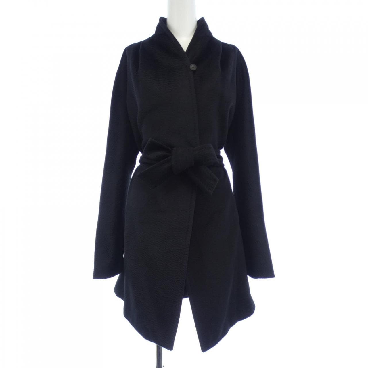 Max Mara Max Mara Coat