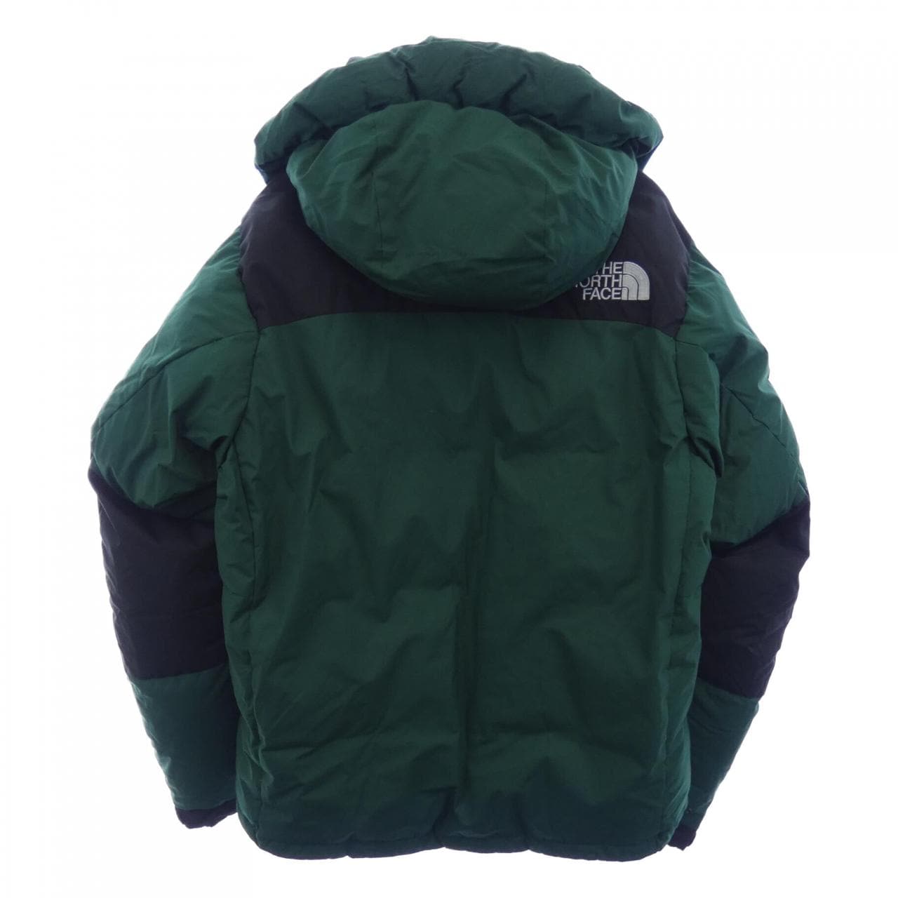 ザノースフェイス THE NORTH FACE ダウンジャケット