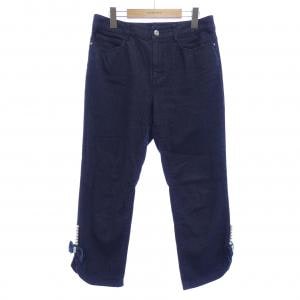 トゥービーシック TO BE CHIC ジーンズ