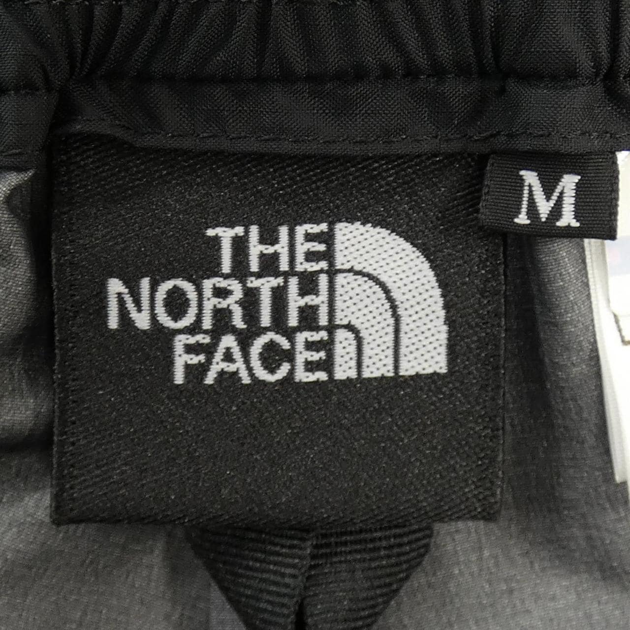 ザノースフェイス THE NORTH FACE パンツ