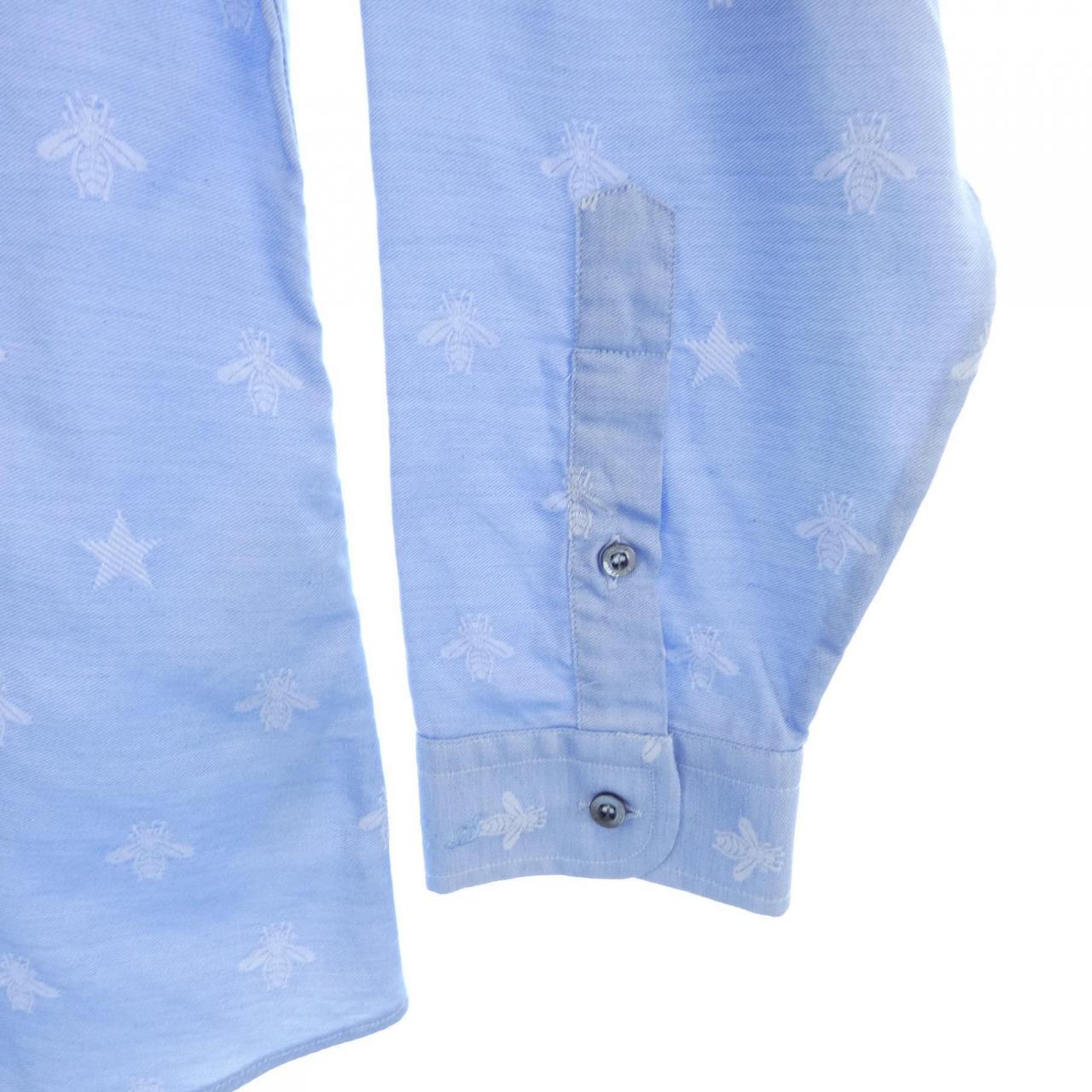 Gucci GUCCI shirt