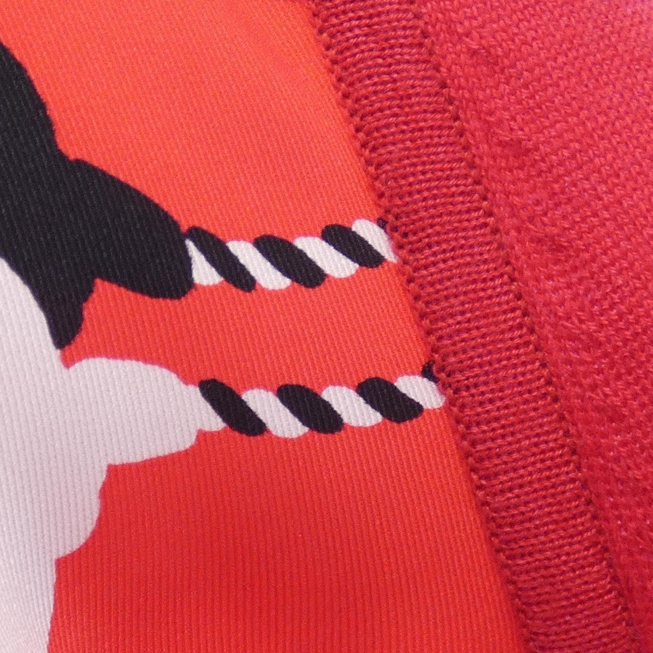 HERMES HERMES Cardigan