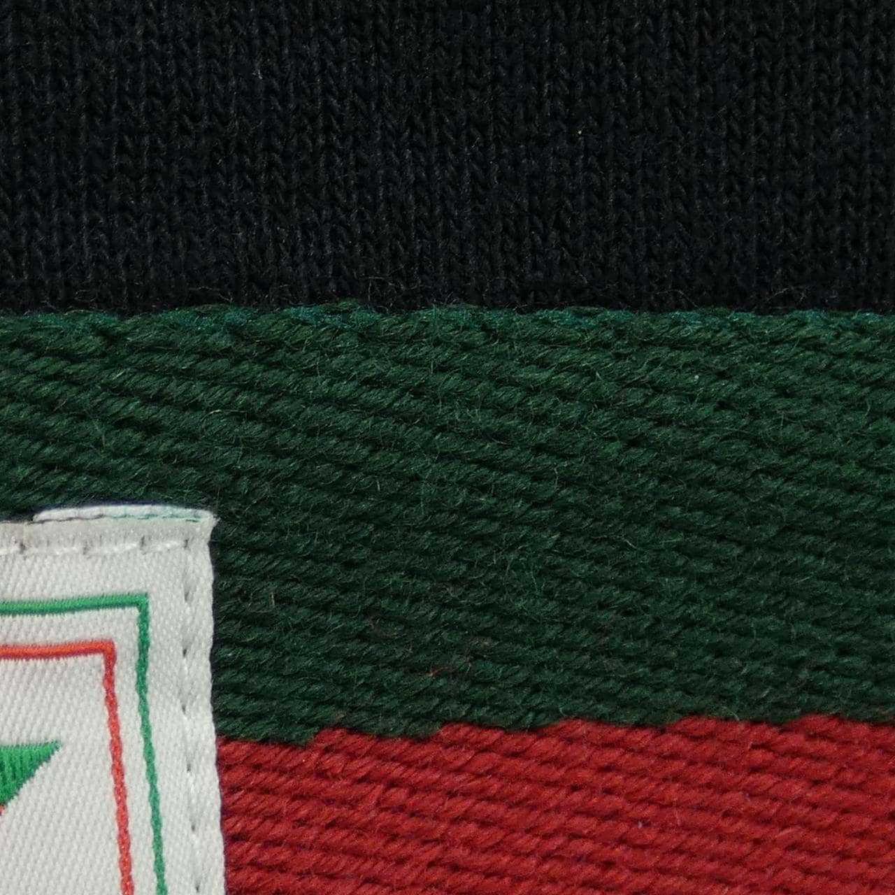 Gucci GUCCI PARKER