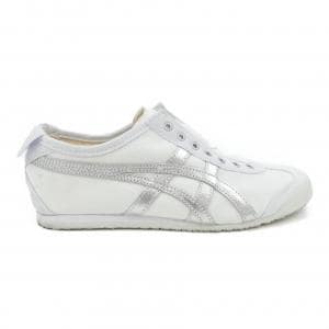 ONITSUKA TIGER スニーカー