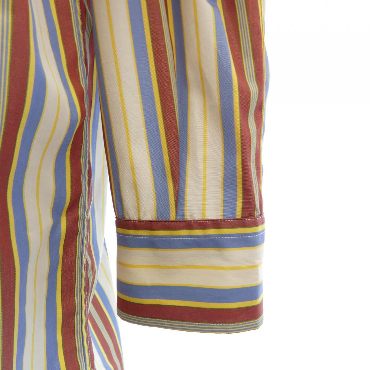 エトロ ETRO シャツ