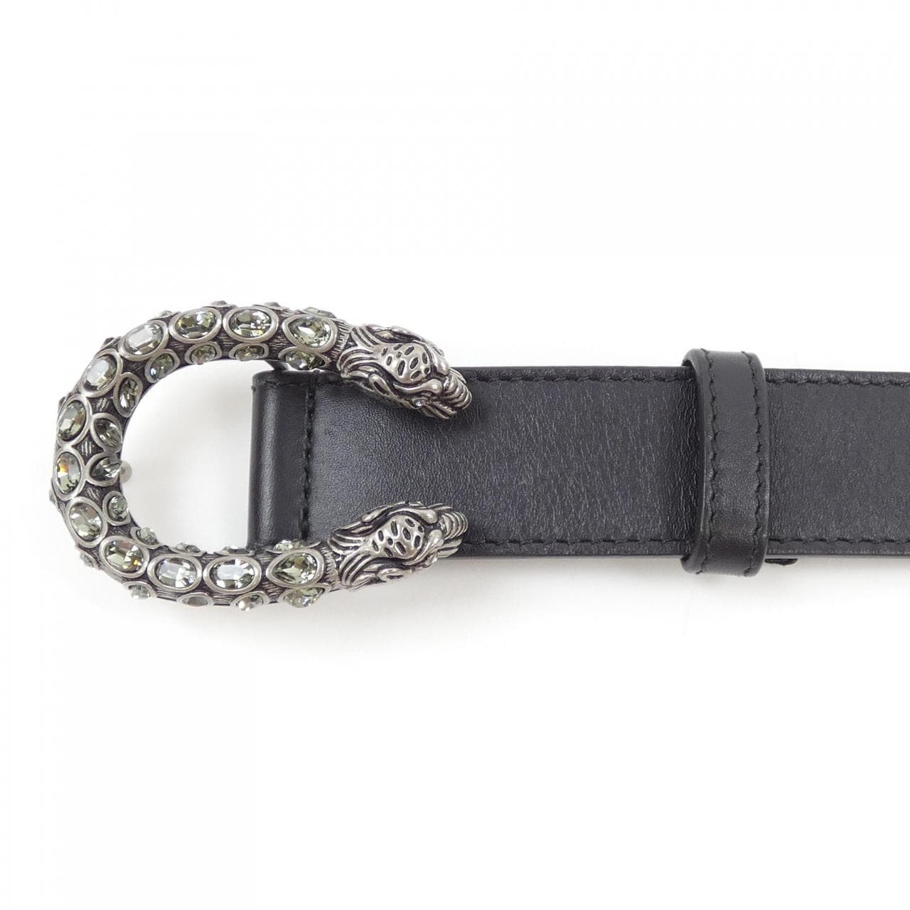 グッチ GUCCI BELT