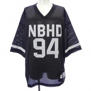 ネイバーフッド NEIGHBORHOOD トップス