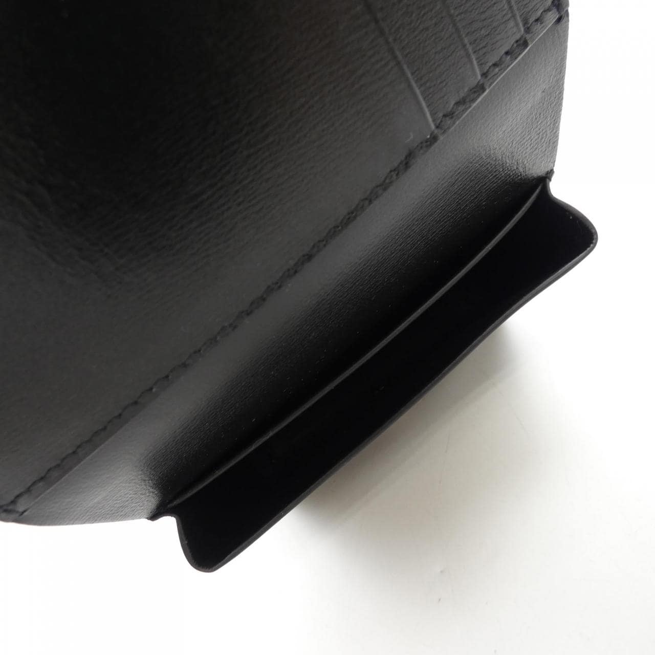 ジルサンダー JIL SANDER CARD CASE