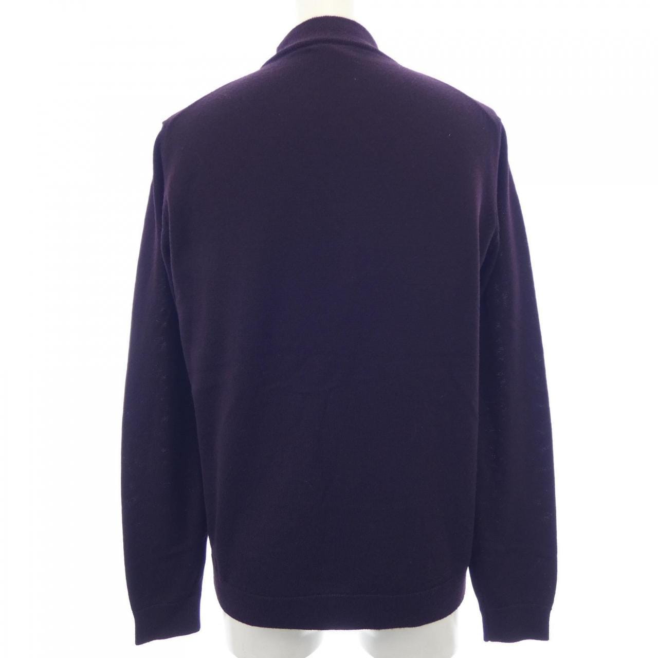 ロベルトコリーナ ROBERTO COLLINA ニット