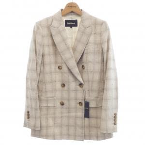 ポールスチュアート PAUL STUART ジャケット