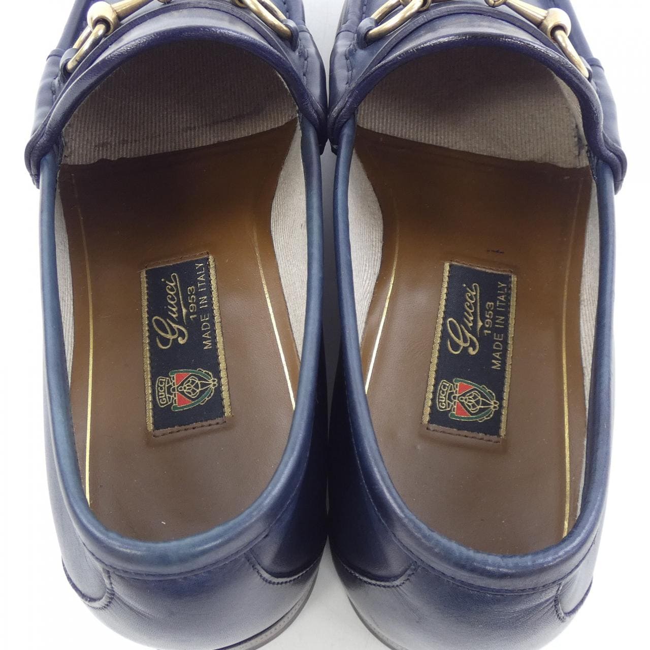 グッチ GUCCI シューズ