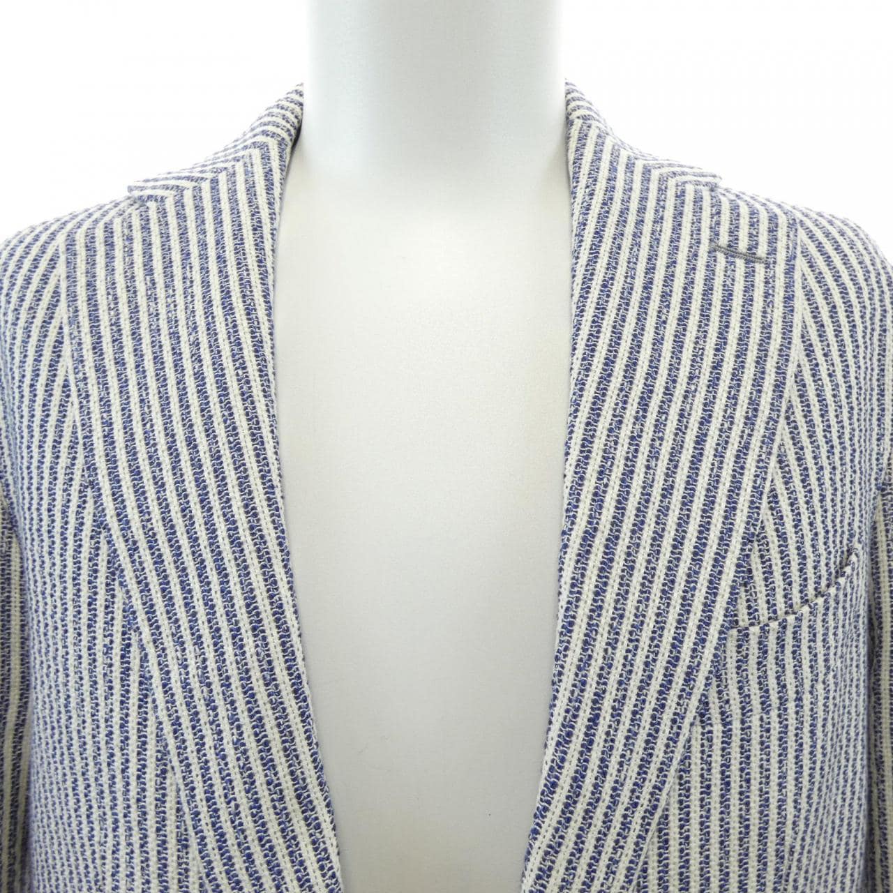 サンタニエッロ SANTANIELLO ジャケット