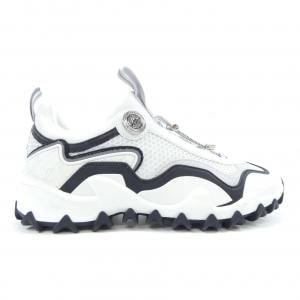 ルイヴィトン LOUIS VUITTON FD0234 スニーカー