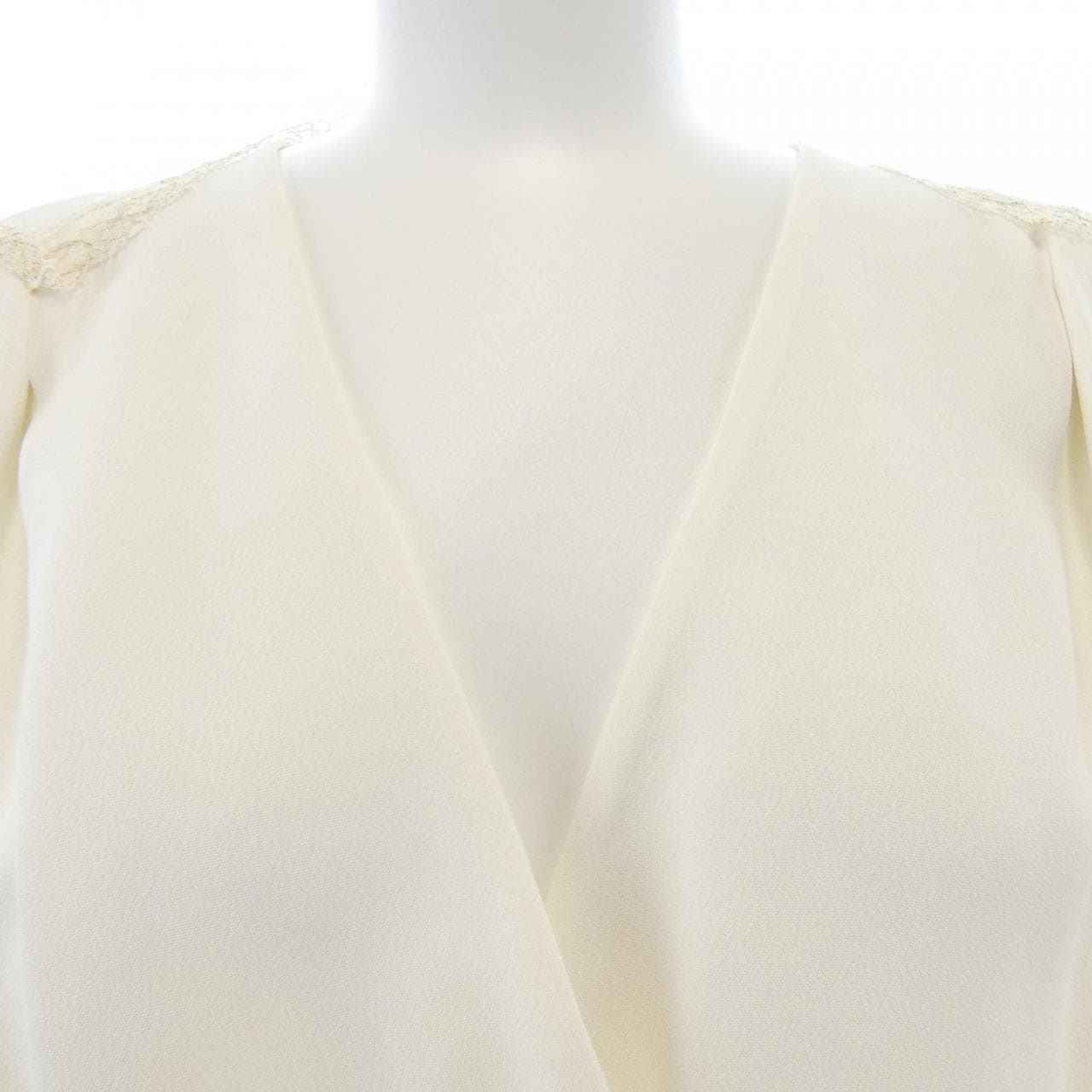 ミュウミュウ MIU MIU ワンピース