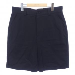 ジルサンダープラス JIL SANDER+ JPUS310205 ショートパンツ