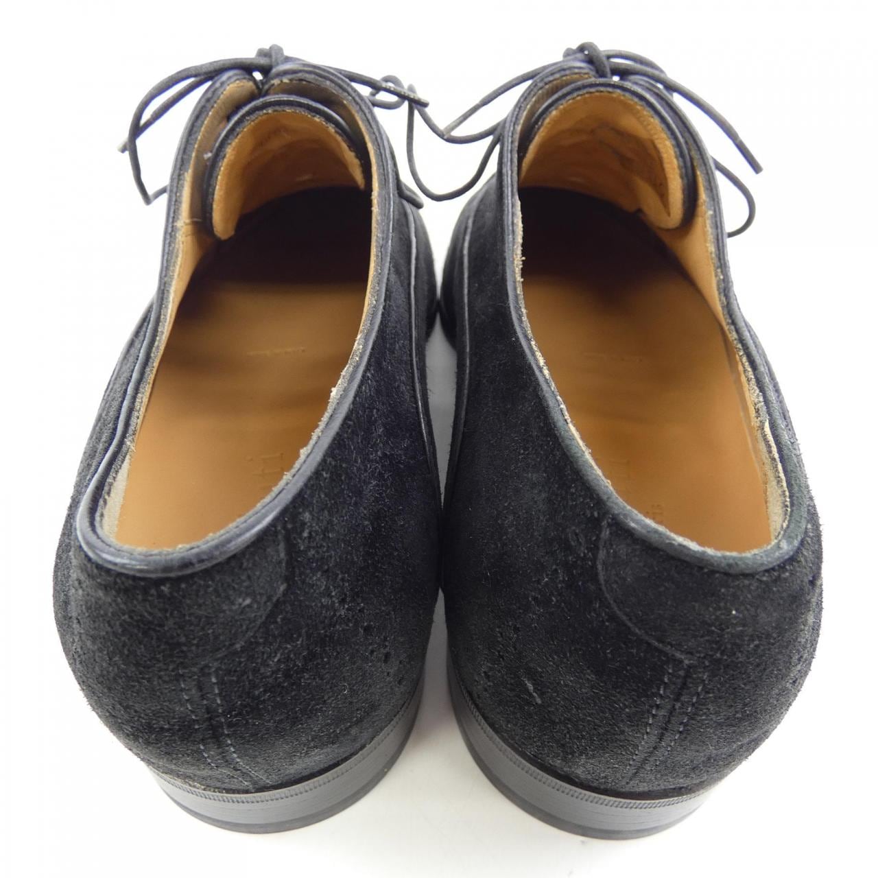 ベルルッティ Berluti シューズ