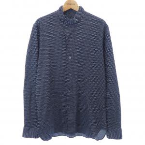 ジョルジオ アルマーニ GIORGIO ARMANI シャツ