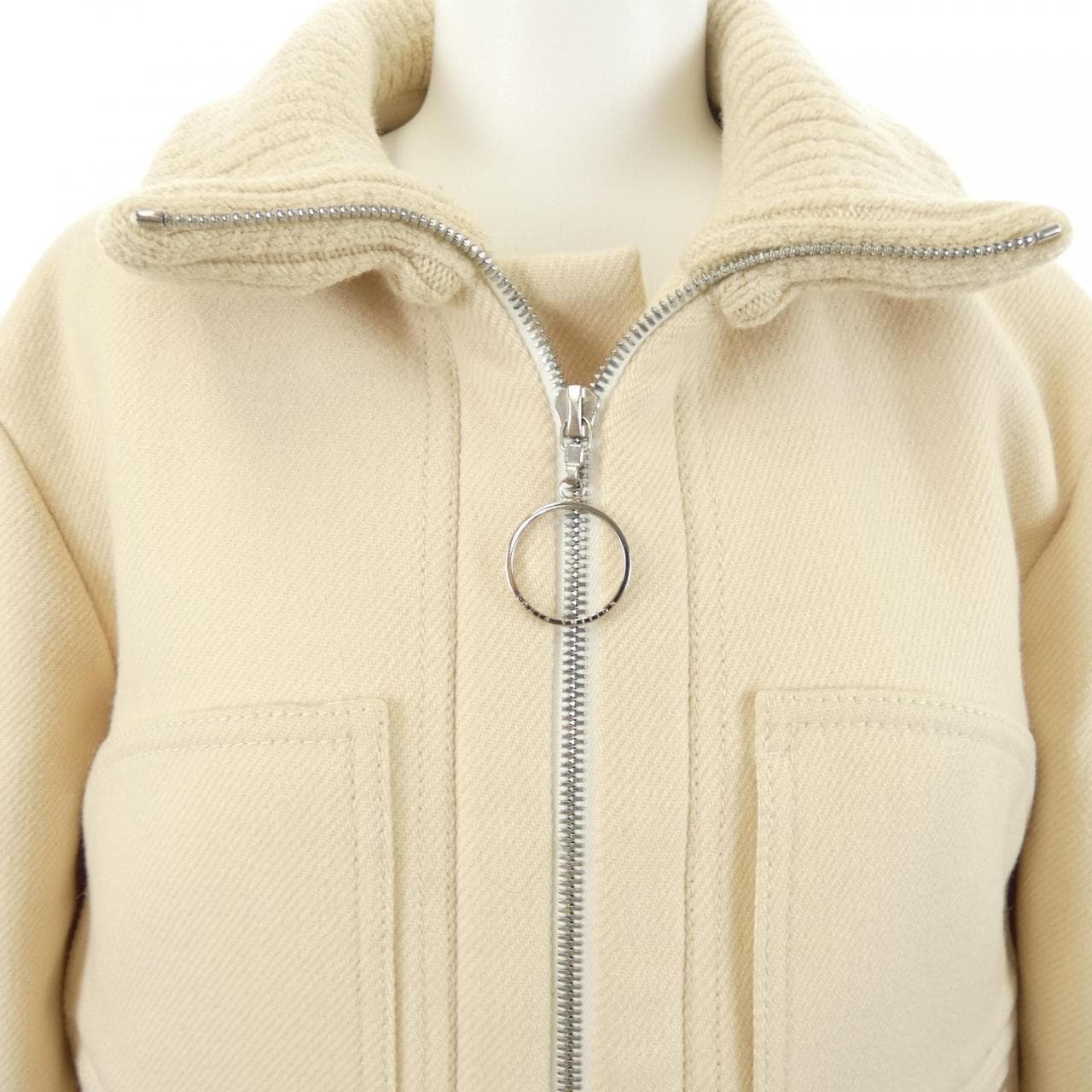 【ヴィンテージ】ルイヴィトン LOUIS VUITTON ジャケット