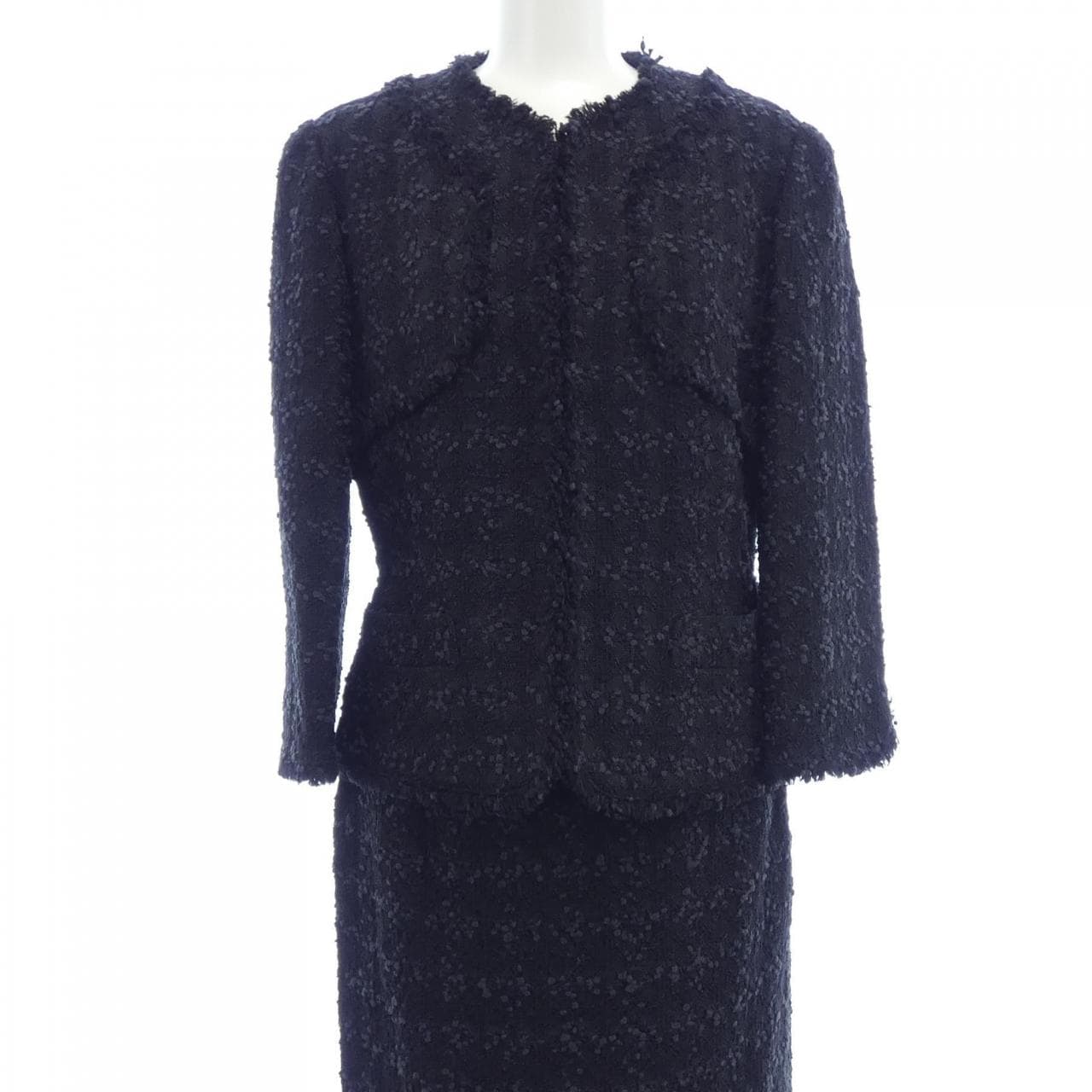 ミスアシダ miss ashida 5131 セットアップ