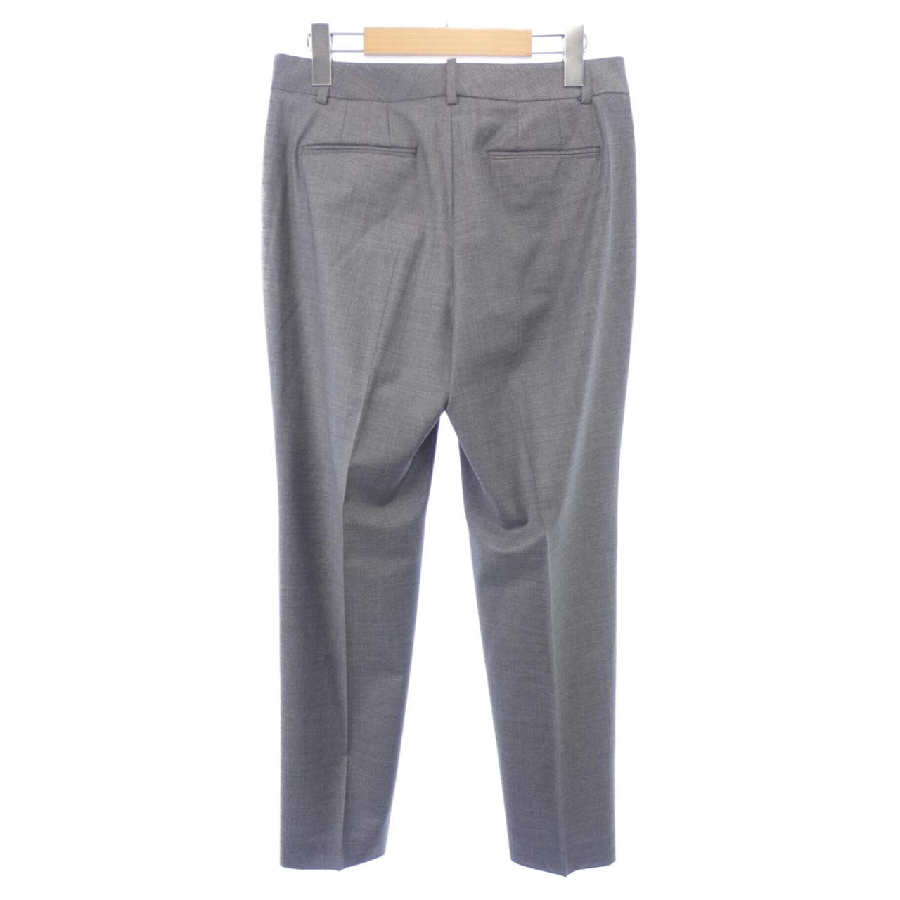 セオリーリュクス Theory luxe パンツ