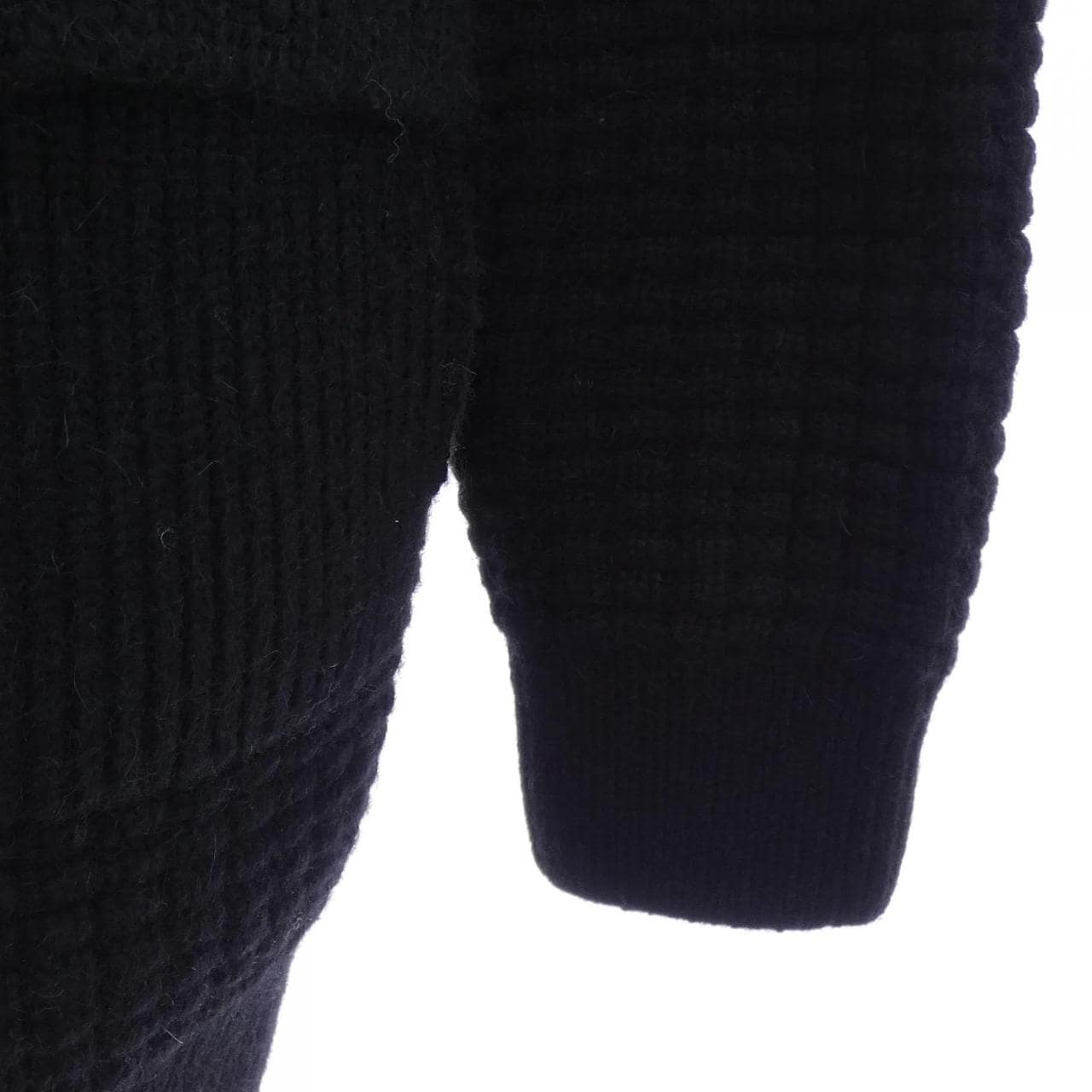 グッチ GUCCI 297781 X5170 カーディガン