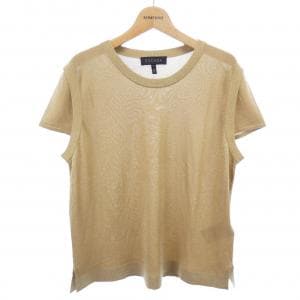 エスカーダ ESCADA トップス